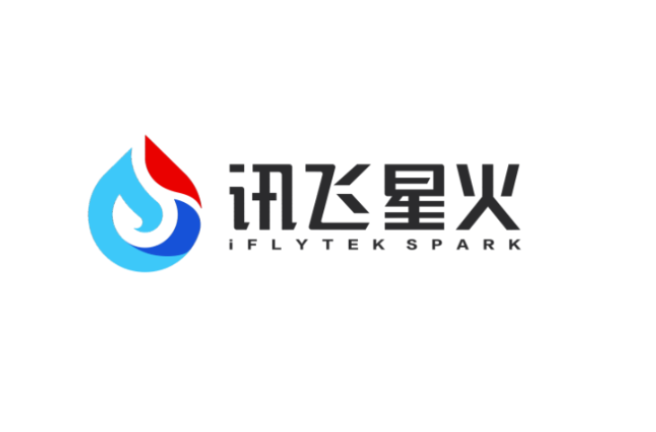 讯飞星火X1升级版发布：翻译、推理、文本生成能力大幅跃升！