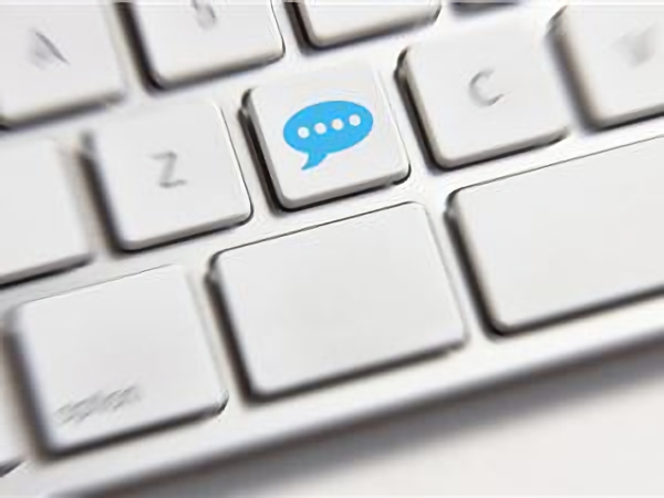 使用礼貌用语可能导致 OpenAI 每年损失数百万美元