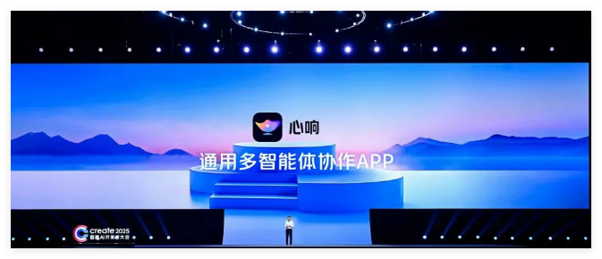 QQ_1745560093658.png