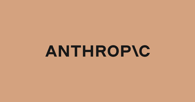 Anthropic推出自动化提示工程工具 提升AI应用开发流程