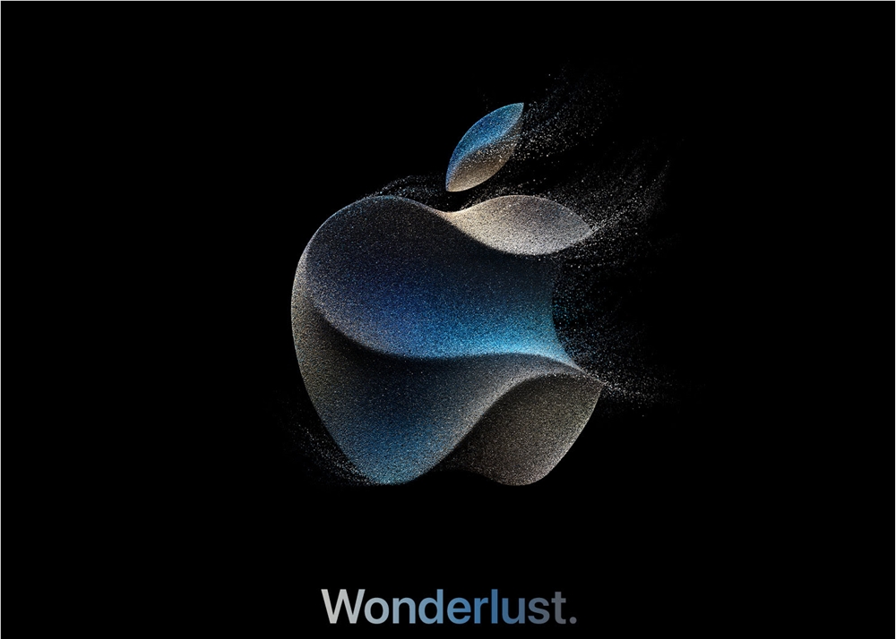 苹果AI战略受挫:升级版Siri或将错过WWDC，内部分歧导致发展滞后