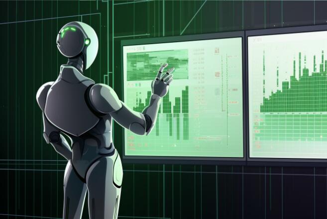 英国 AI 竞争危机！谷歌：不加速建设数据中心就要落后了！