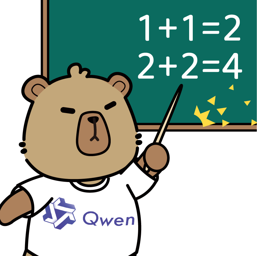 image (11).png