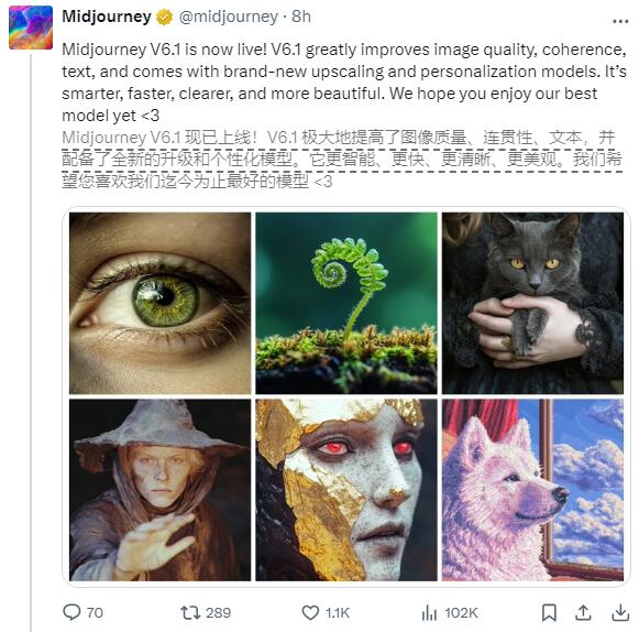 QQ截图20240731104357.jpg