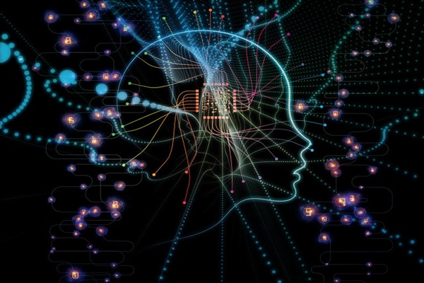 “开放” AI 只是伪装？揭秘科技巨头如何操控公众认知