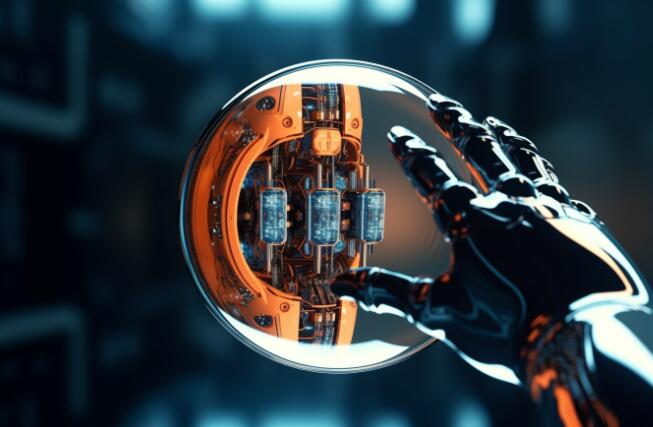 OpenAI 联合创始人 Sutskever 预测大模型扩张时代或将终结