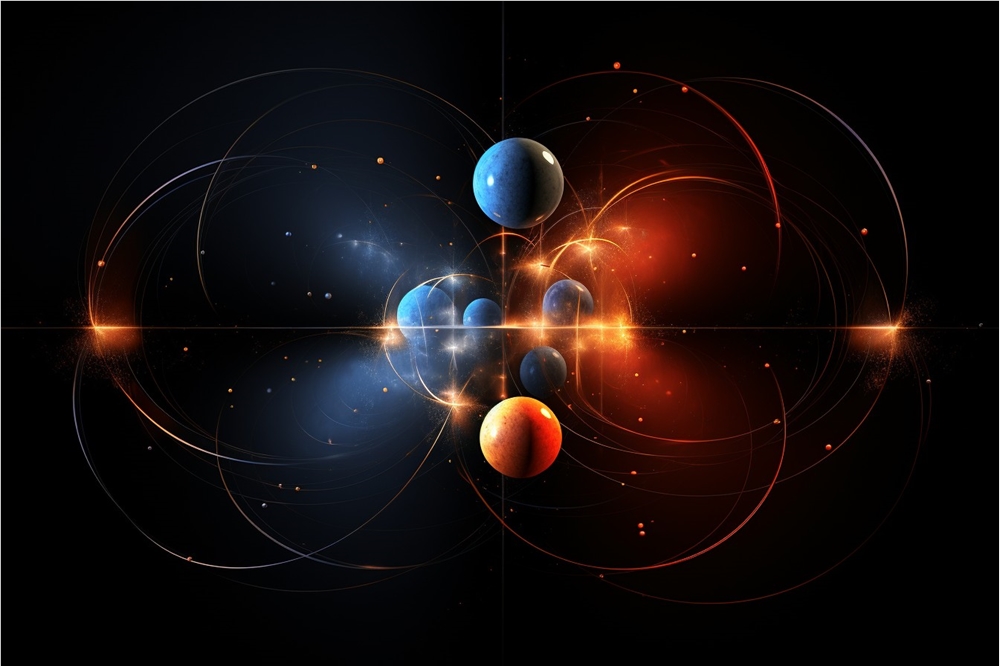谷歌Quantum AI 芯片的性能优于经典计算机