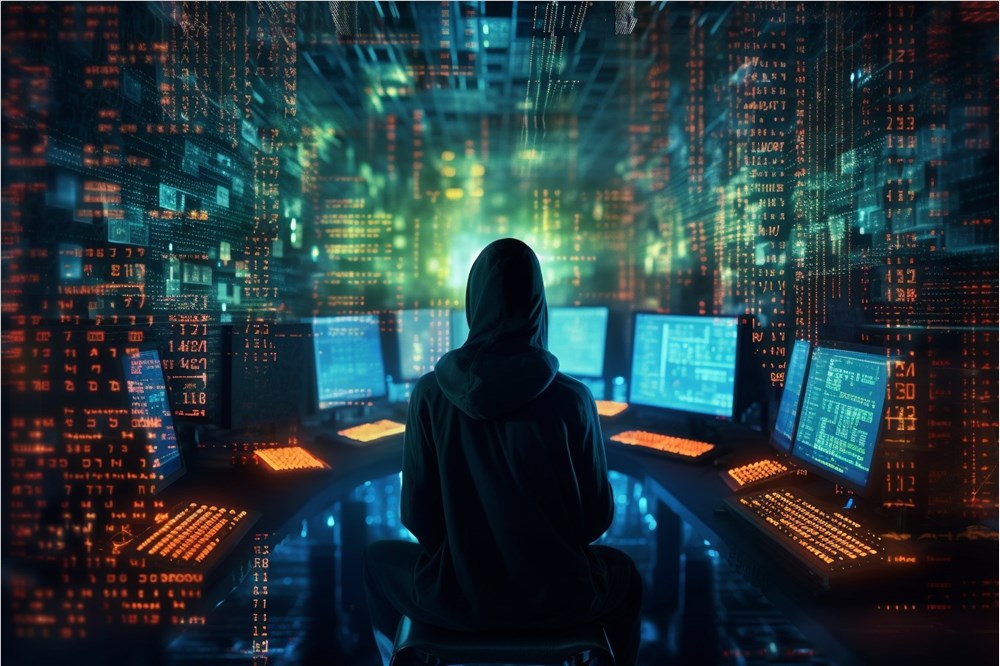 研究人员研发AI钓鱼邮件检测新方法，准确率高达96%