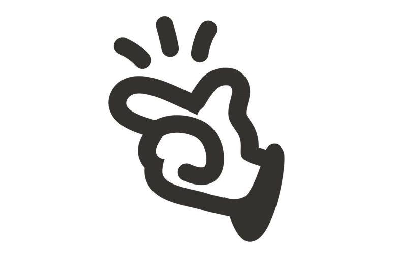 全球首款通用AI智能体Manus正式入驻微博 网友在线求邀请码