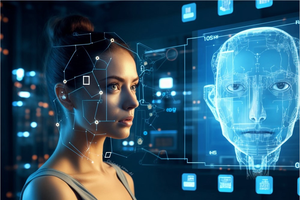 ​新加坡推出 AI 系统安全指南，选举中禁用深度伪造技术