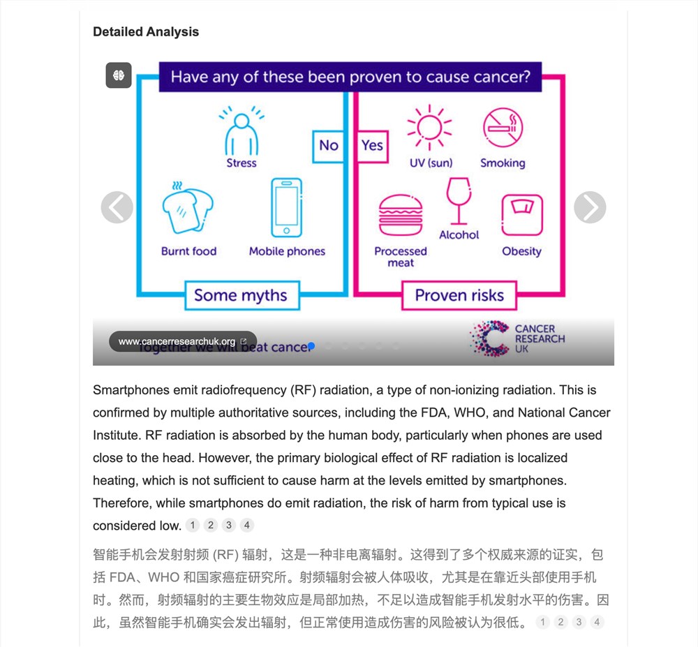 截屏2024-09-20 下午3.13.36.png
