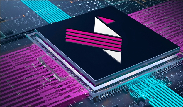 ​MIPS 推出基于 RISC-V 架构的 P8700CPU，助力自动驾驶技术发展