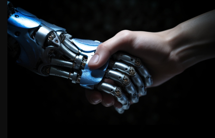 ​美国国防部与 OpenAI 签署高达 2 亿美元的 “前沿AI” 试点项目