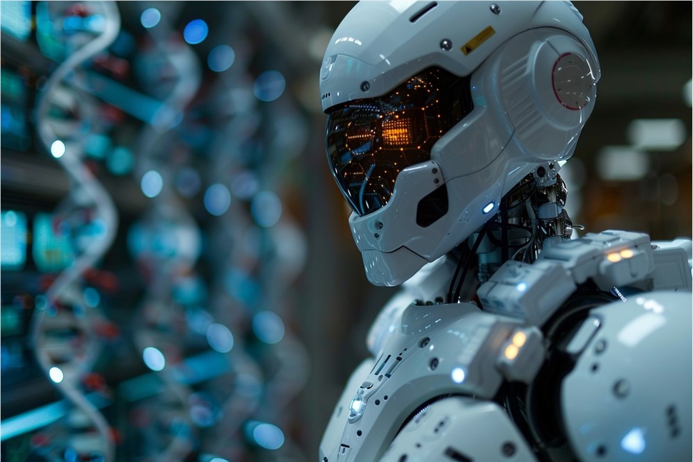 知名专家直言：Sam Altman 与生成式 AI 不可信