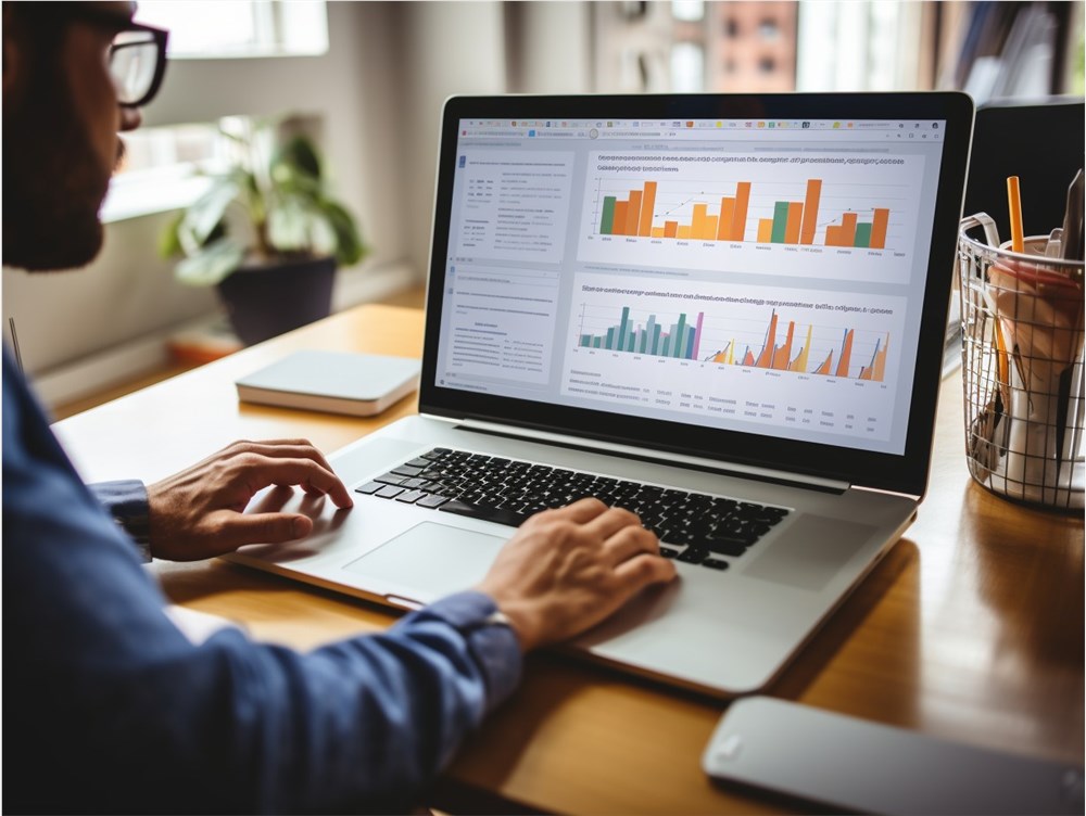 安永成立全球AI顾问委员会，14 亿美元投入 AI！