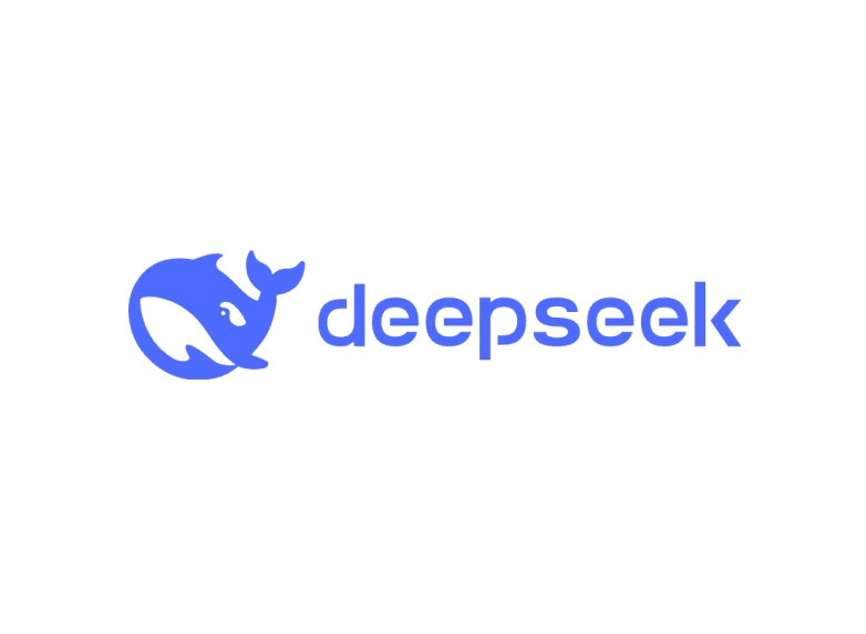 周鸿祎回应纳米AI不如DeepSeek：不羞愧 后者百年一遇