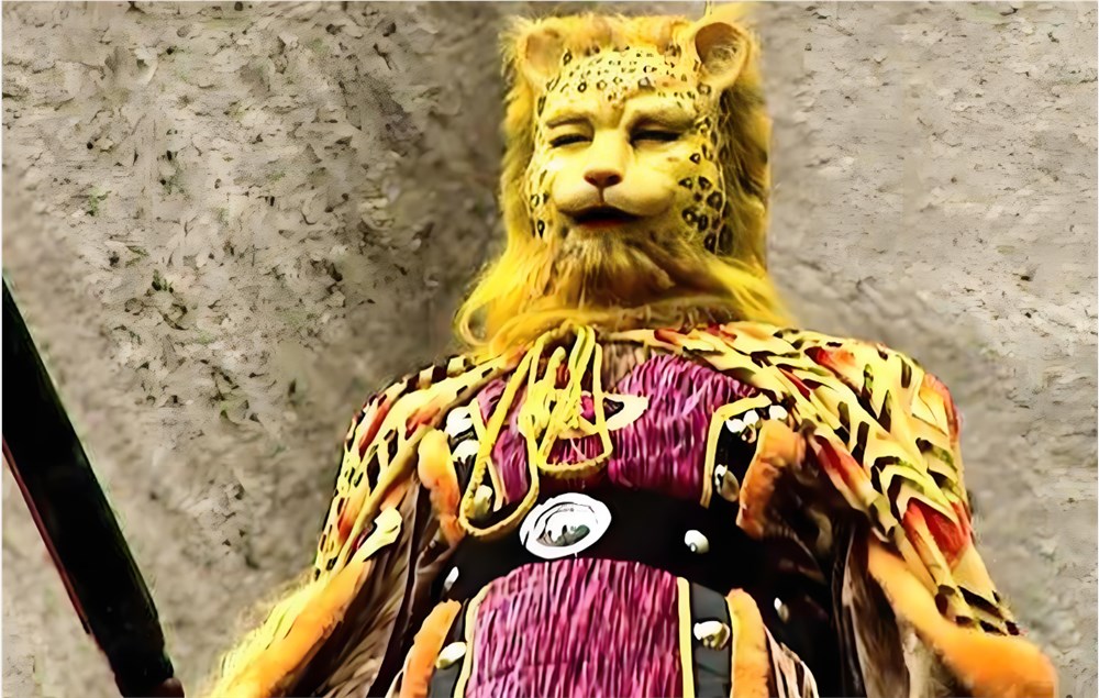 豹子精.png