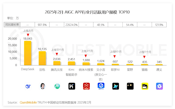 QQ_1742979689371.png