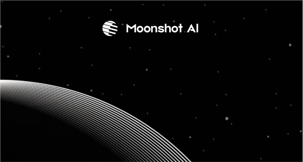 Kimi推出moonshot-v1-auto模型API Kimi API将推出联网搜索功能