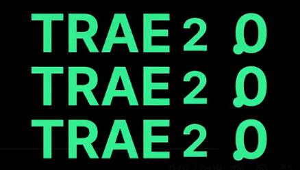 A日报：Trae 2.0 正式升级 SOLO 模式；通义发布Qwen3新模型；智谱AI重磅推出Zread