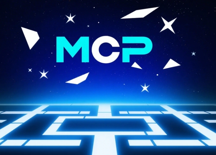 mcp