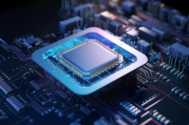 OpenAI发布嵌入式SDK 2元芯片变9元，智能硬件要“炸”了！