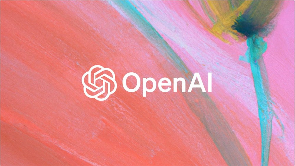 OpenAI发布AI经济蓝图，呼吁美国加强监管与发展