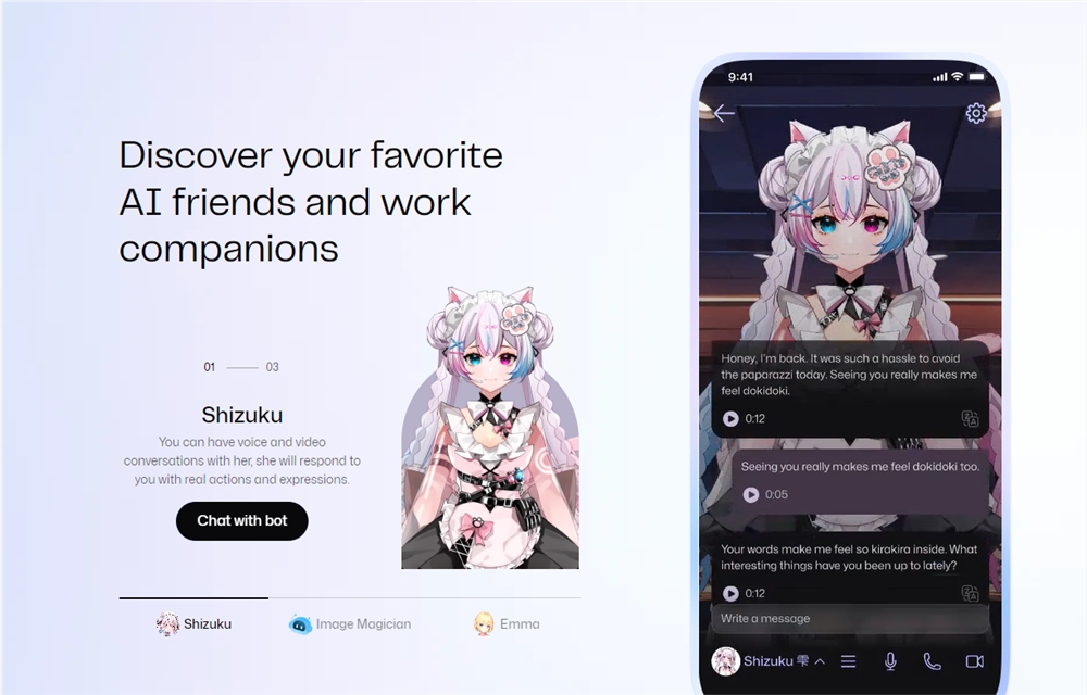 image.png