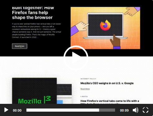 QQ20250424-105555.png QQ20250424-105555.png