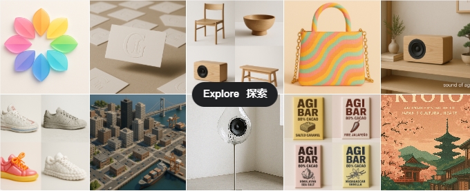 OpenAI发布gpt-image-1 API，4o图像生成能力正式开放