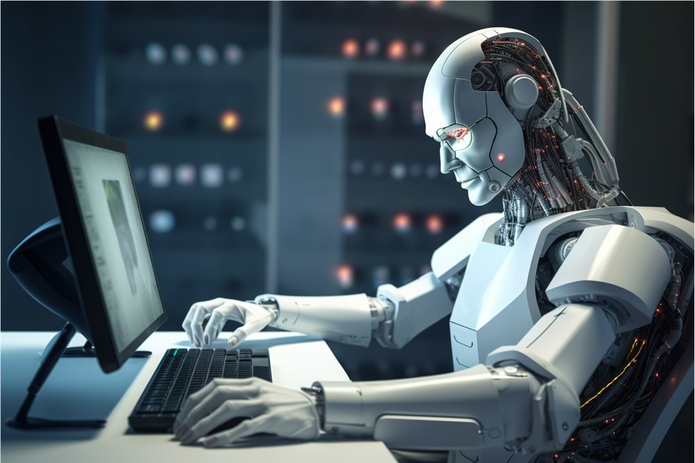 ​AI 聊天机器人在时事问题上频频出错，BBC 研究揭示事实扭曲