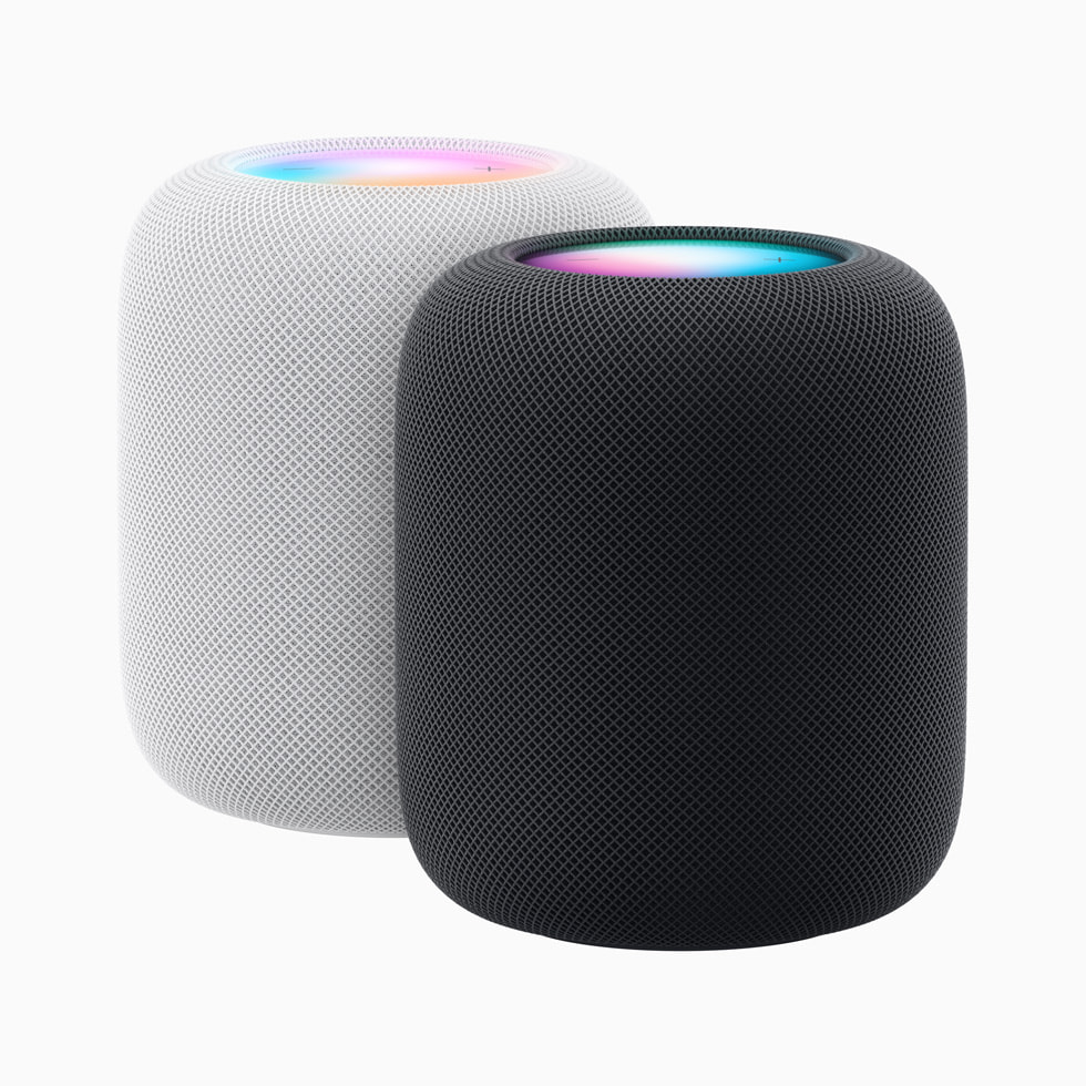 Google Home 智能家居平台将引入 Gemini 