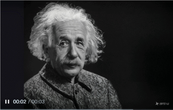GIF 2024-7-8 8-49-25