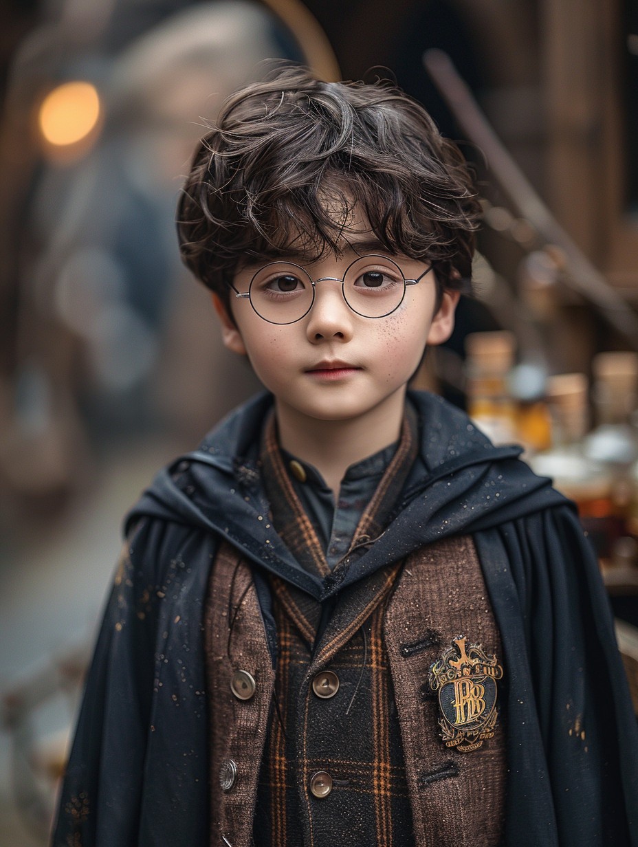 1_1712644449098_ai2023_A_10-year-old_Chinese_boy_is_wearing_costumes_from_the_m_7894ef28-d488-4402-8052-f8b61daad33b.png