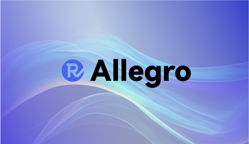 Rhymes AI推出革命性文本图像视频生成模型Allegro-TI2V