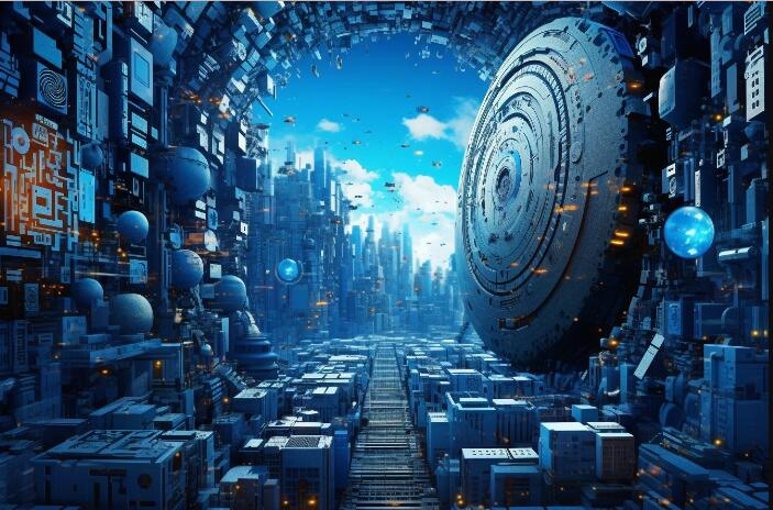 Midjourney视频革命来袭！AI视频升频器与Niji视频模型开发中，解锁创意新境界！