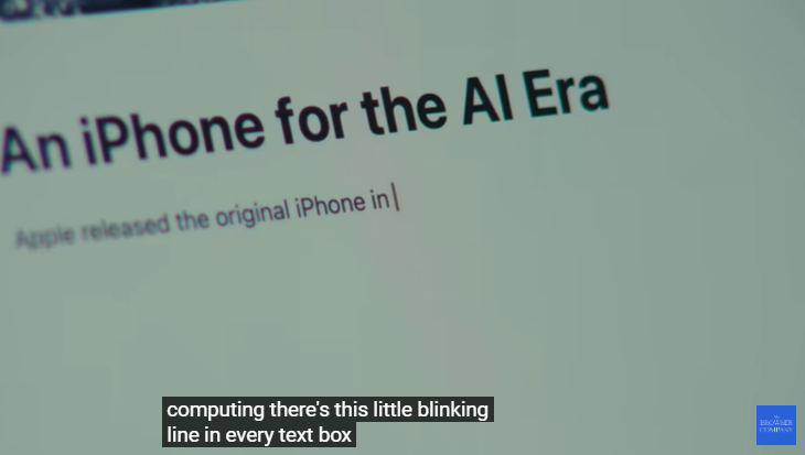 颠覆性浏览器来了！Browser Company推出AI浏览器Dia