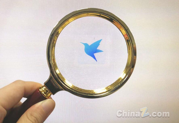 ​迅雷在杭州建立全球 AI 总部，携手推动数字经济发展