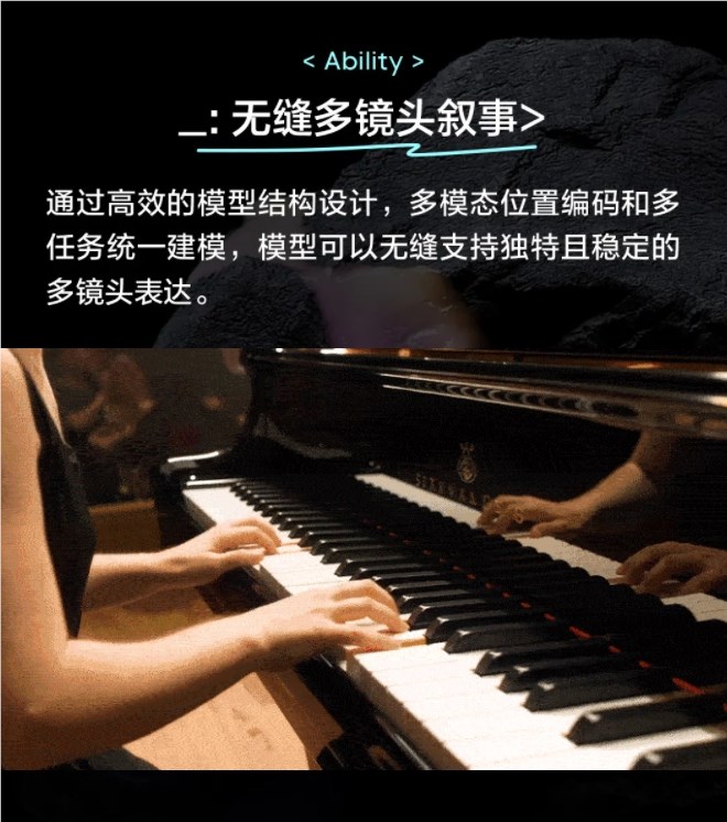 微信截图_20250610163630.png