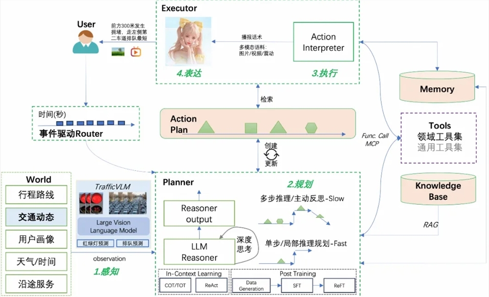 微信截图_20250415082247.png