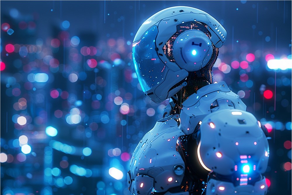 MiQ 重磅发布 AI 驱动的整合广告平台 MiQ Sigma，革新程序化购买格局