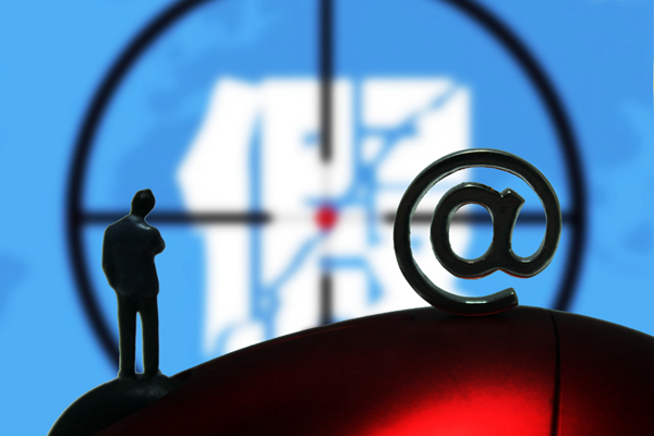 ​严打AI刷好评！美国政府重拳出击，禁止虚假 AI 生成评论