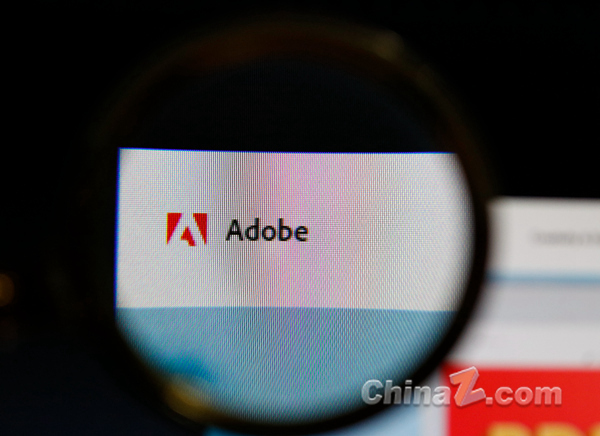 Adobe 为 K-12 教育更新免费的 AI 教育工具