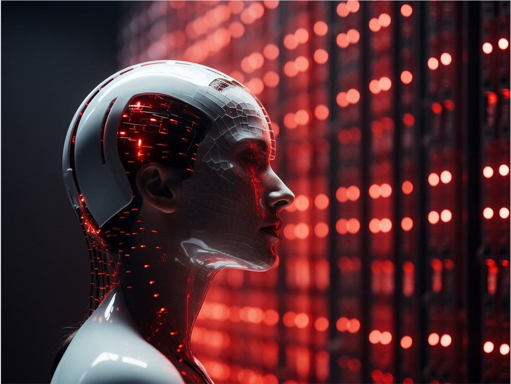 情感 AI：企业新宠还是一场技术乌龙？