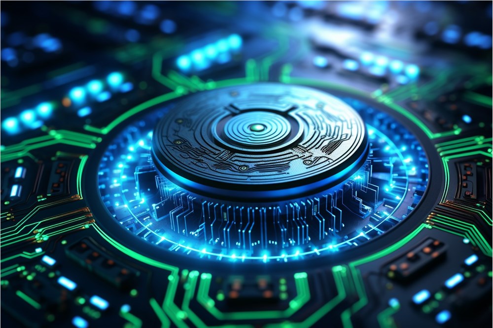 法国公司 Mistral 推出专为阿拉伯语定制的AI大模型