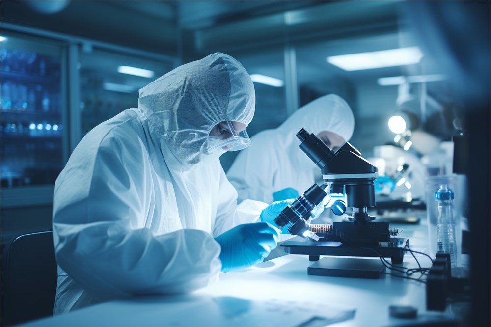 Anthropic 推出 AI for Science 计划，助力生命科学研究者实现更快科学发现