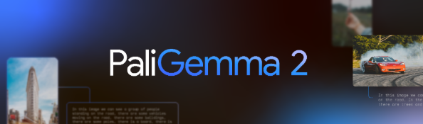 谷歌发布PaliGemma 2:AI能"读懂"情绪？专家质疑其科学性和伦理风险