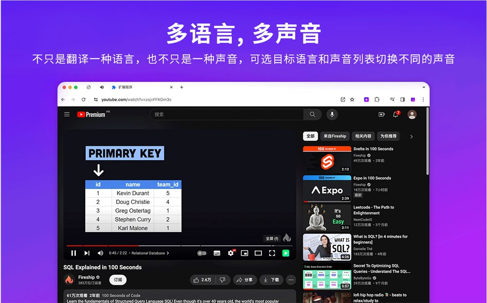 image (3).png