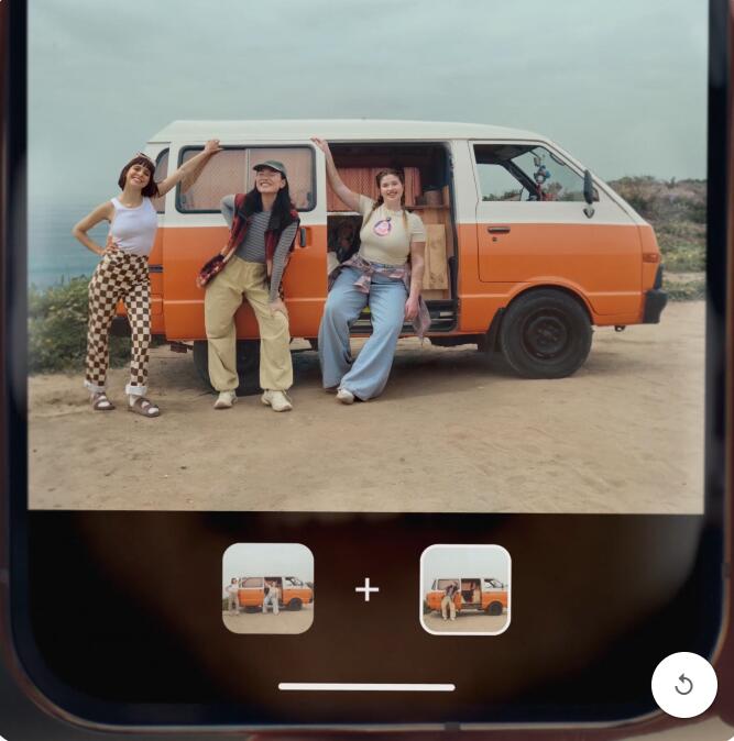 QQ截图20240814110911.jpg