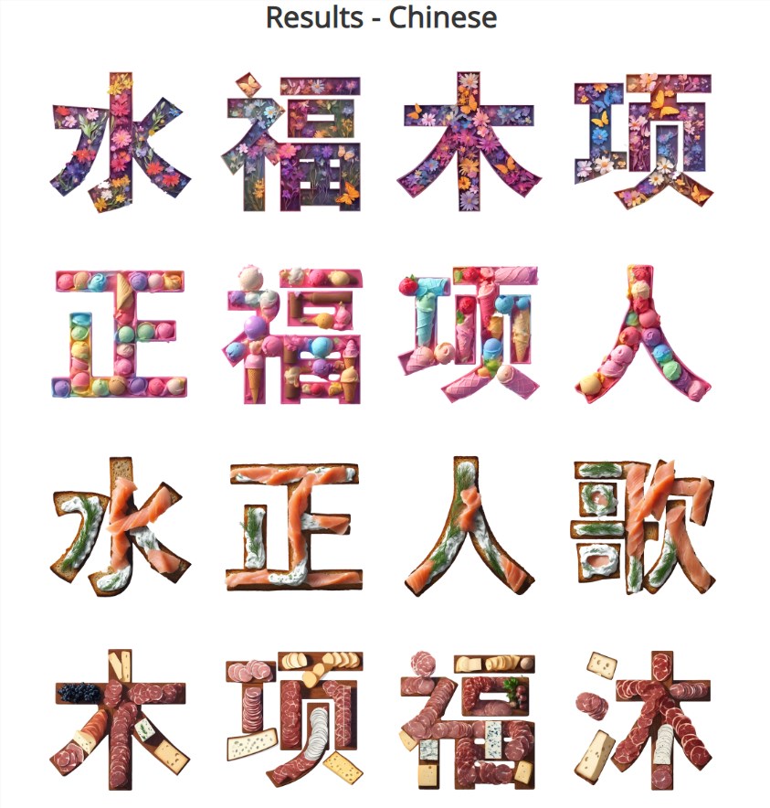 AI日报：美图发布AI视频神器MOKI；OpenAI靠ChatGPT半年赚34亿美元；斯坦福开发对口型视频模型PROTEUS
